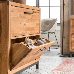 Best Klappen Schuhschrank Terrios Schuhkipper|Schuhschränke