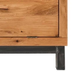 Best Klappen Schuhschrank Terrios Schuhkipper|Schuhschränke