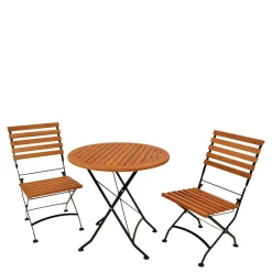 Klappgarnitur Lavagna*Pharao24 New