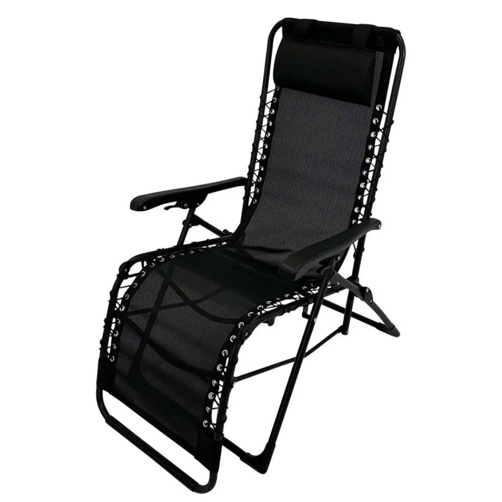 Best Klappliegestuhl Matchy Gartenmöbel