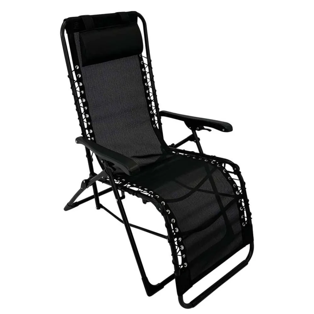 Best Klappliegestuhl Matchy Gartenmöbel