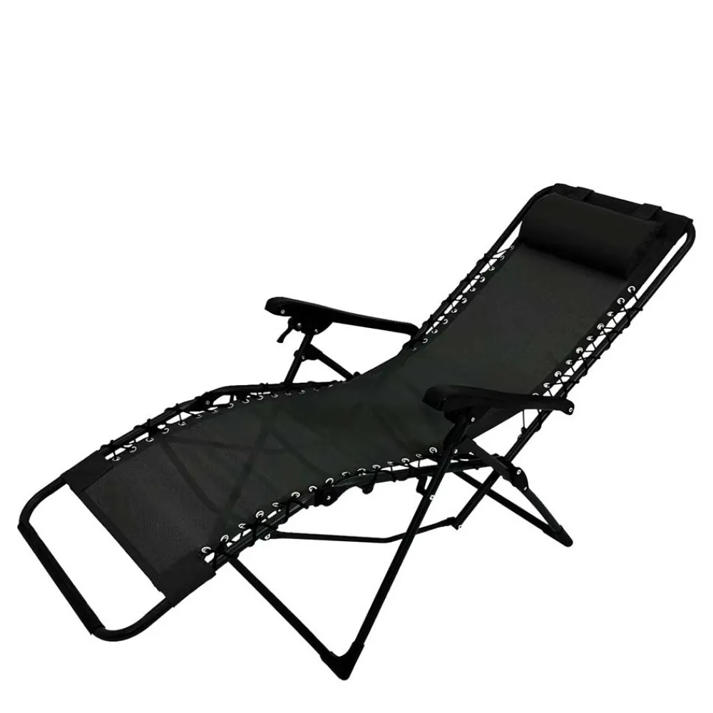 Best Klappliegestuhl Matchy Gartenmöbel