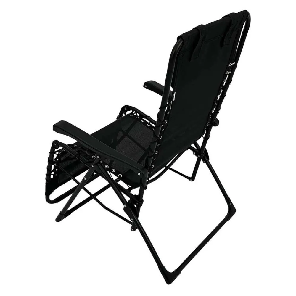 Best Klappliegestuhl Matchy Gartenmöbel