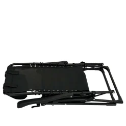 Best Klappliegestuhl Matchy Gartenmöbel