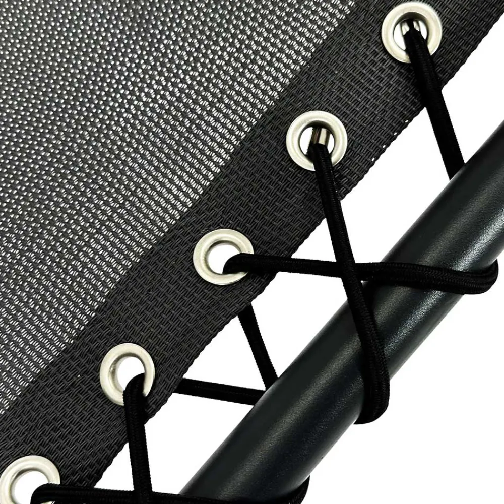 Best Klappliegestuhl Matchy Gartenmöbel