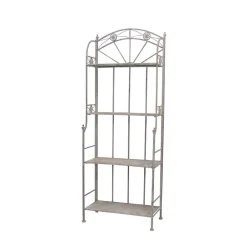 Klappregal Spiritov*Pharao24 Sale