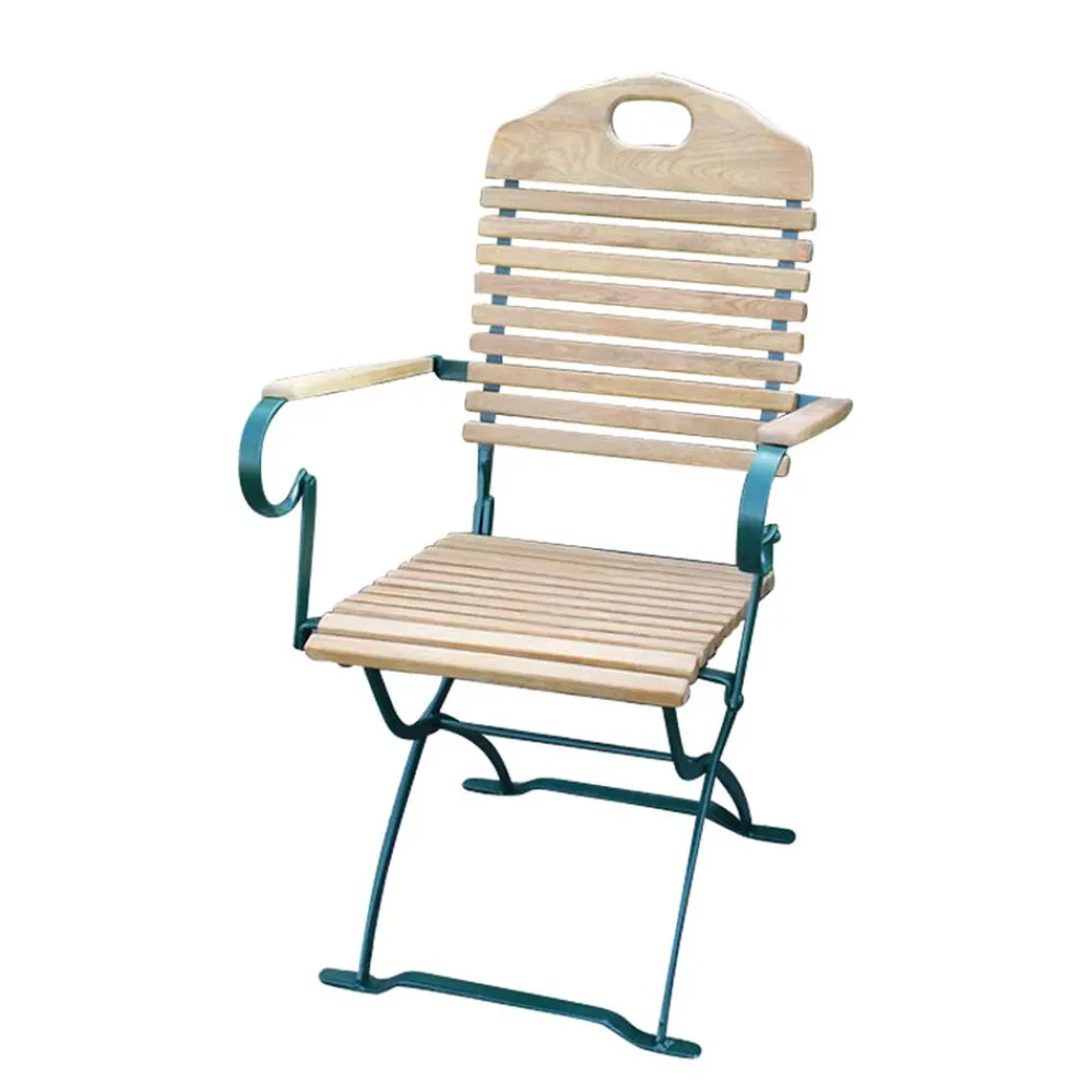 Sale Klappsessel Ziller Gartenmöbel