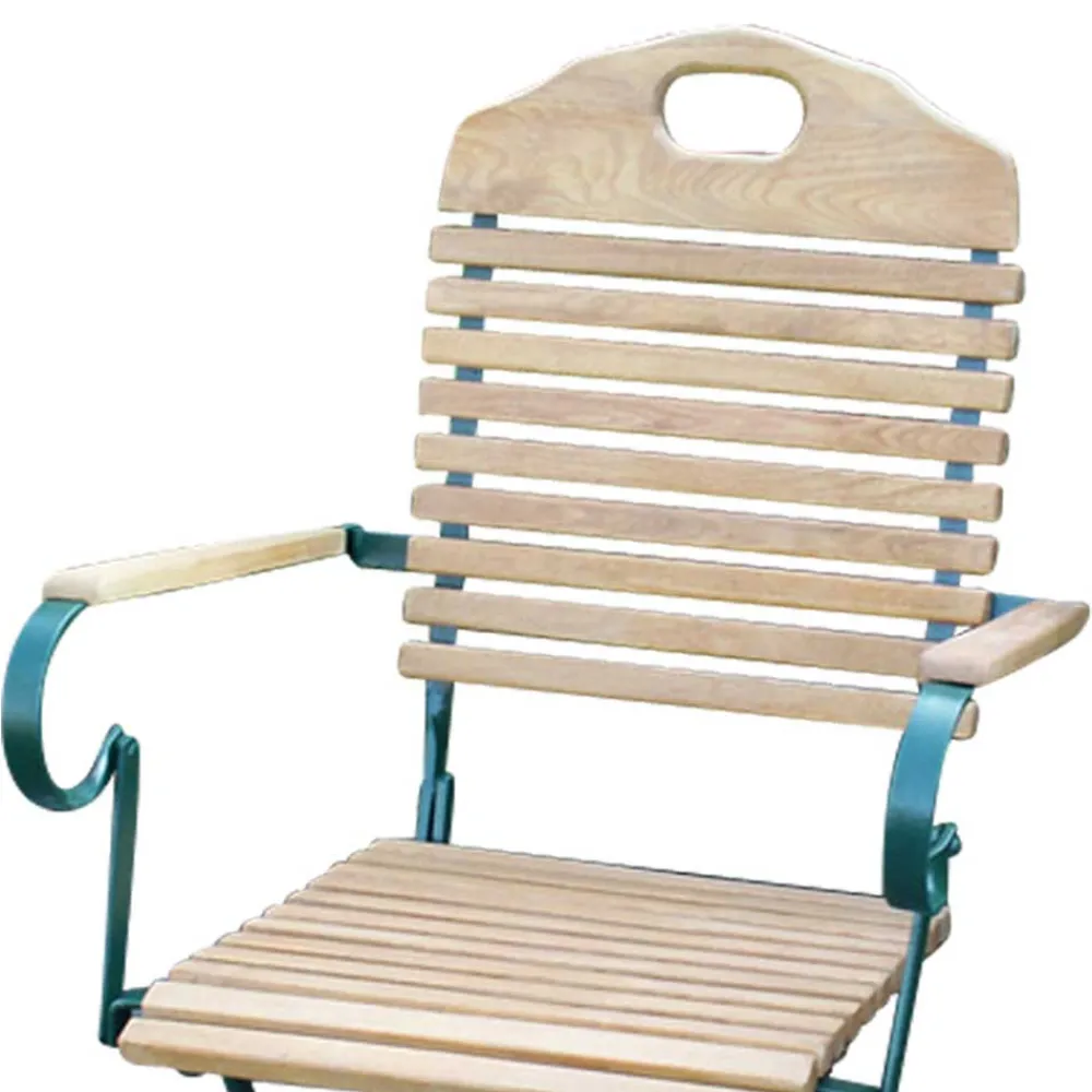 Sale Klappsessel Ziller Gartenmöbel