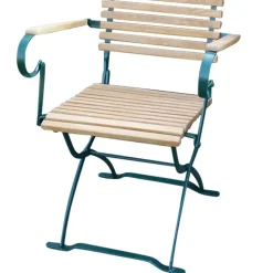 Sale Klappsessel Ziller Gartenmöbel