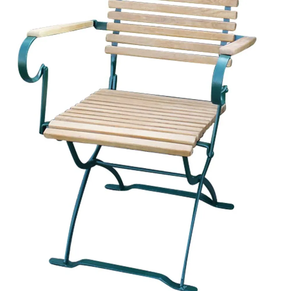 Sale Klappsessel Ziller Gartenmöbel