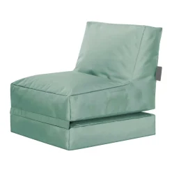 Klappsessel Zusanna*Pharao24 Sale