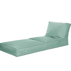 Klappsessel Zusanna*Pharao24 Sale