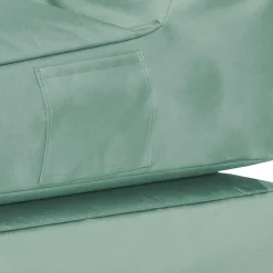 Klappsessel Zusanna*Pharao24 Sale