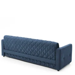 Klappsofa Balles*Pharao24 Best