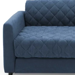 Klappsofa Balles*Pharao24 Best