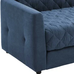 Klappsofa Balles*Pharao24 Best