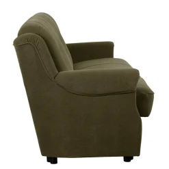 Klappsofa Borgetto*Pharao24 Hot