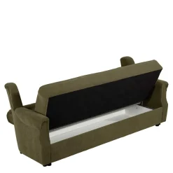 Klappsofa Borgetto*Pharao24 Hot