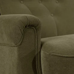 Klappsofa Borgetto*Pharao24 Hot