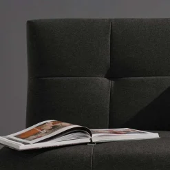 Klappsofa Cordelius*Pharao24 Best