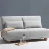 Klappsofa Karivo*Pharao24 New