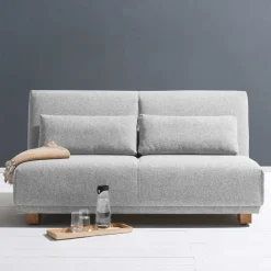 Klappsofa Karivo*Pharao24 New
