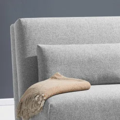 Klappsofa Karivo*Pharao24 New