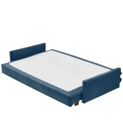 Klappsofa Kobi*Pharao24 Hot