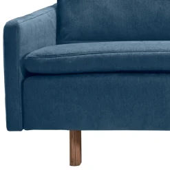 Klappsofa Kobi*Pharao24 Hot