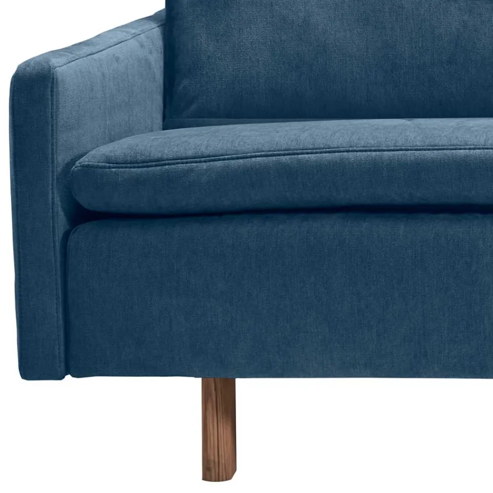 Klappsofa Kobi*Pharao24 Hot