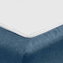 Klappsofa Kobi*Pharao24 Hot