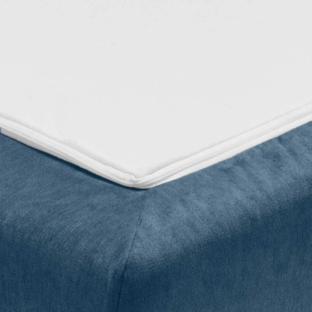 Klappsofa Kobi*Pharao24 Hot