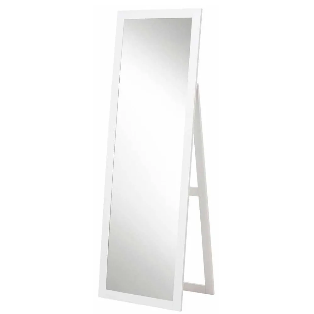 Klappspiegel Cingstan*Pharao24 Discount