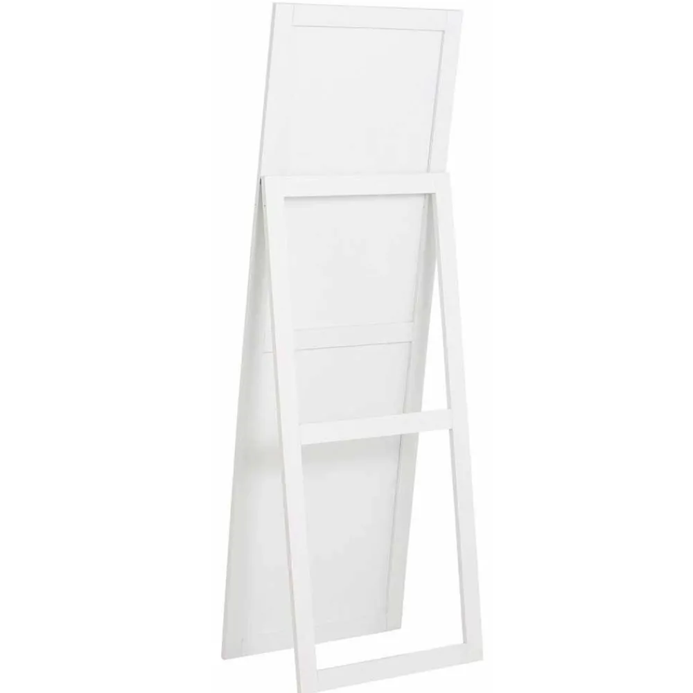 Klappspiegel Cingstan*Pharao24 Discount