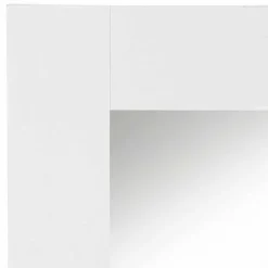 Klappspiegel Cingstan*Pharao24 Discount