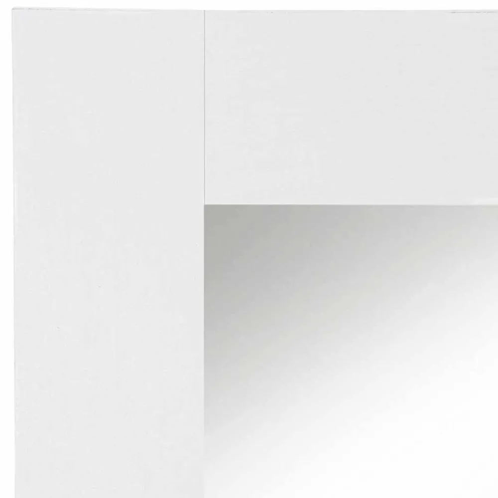 Klappspiegel Cingstan*Pharao24 Discount