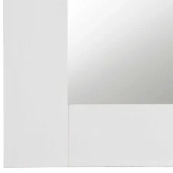 Klappspiegel Cingstan*Pharao24 Discount