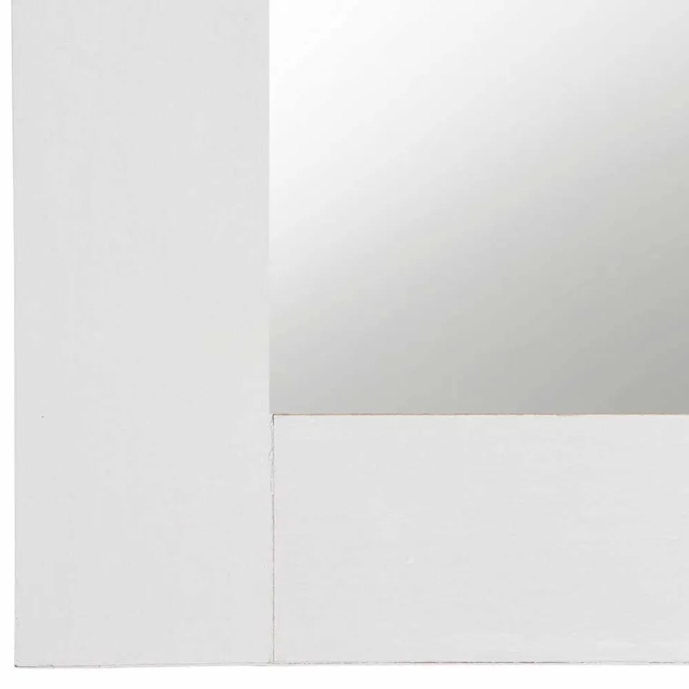 Klappspiegel Cingstan*Pharao24 Discount