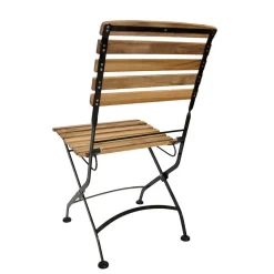 Discount Klappstühle Hotti Gartenmöbel