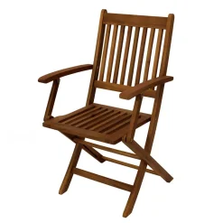 Klappstühle Vaxon*Pharao24 New