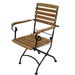 Klappstuhl Nuvellas*Pharao24 Outlet