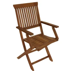 Klappstuhl Set Mavus*Pharao24 Best