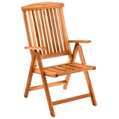 Klappstuhl Sitzgruppe Spadarius*Pharao24 Online