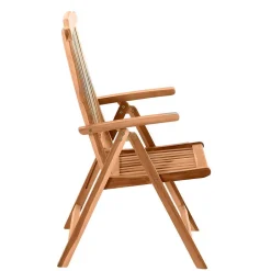 Klappstuhl Sitzgruppe Spadarius*Pharao24 Online