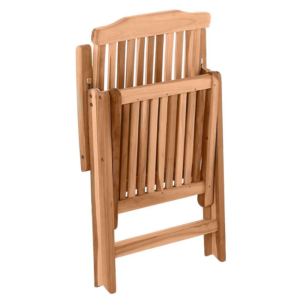 Klappstuhl Sitzgruppe Spadarius*Pharao24 Online