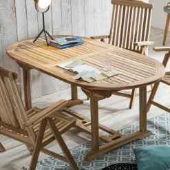 Klappstuhl Sitzgruppe Spadarius*Pharao24 Online