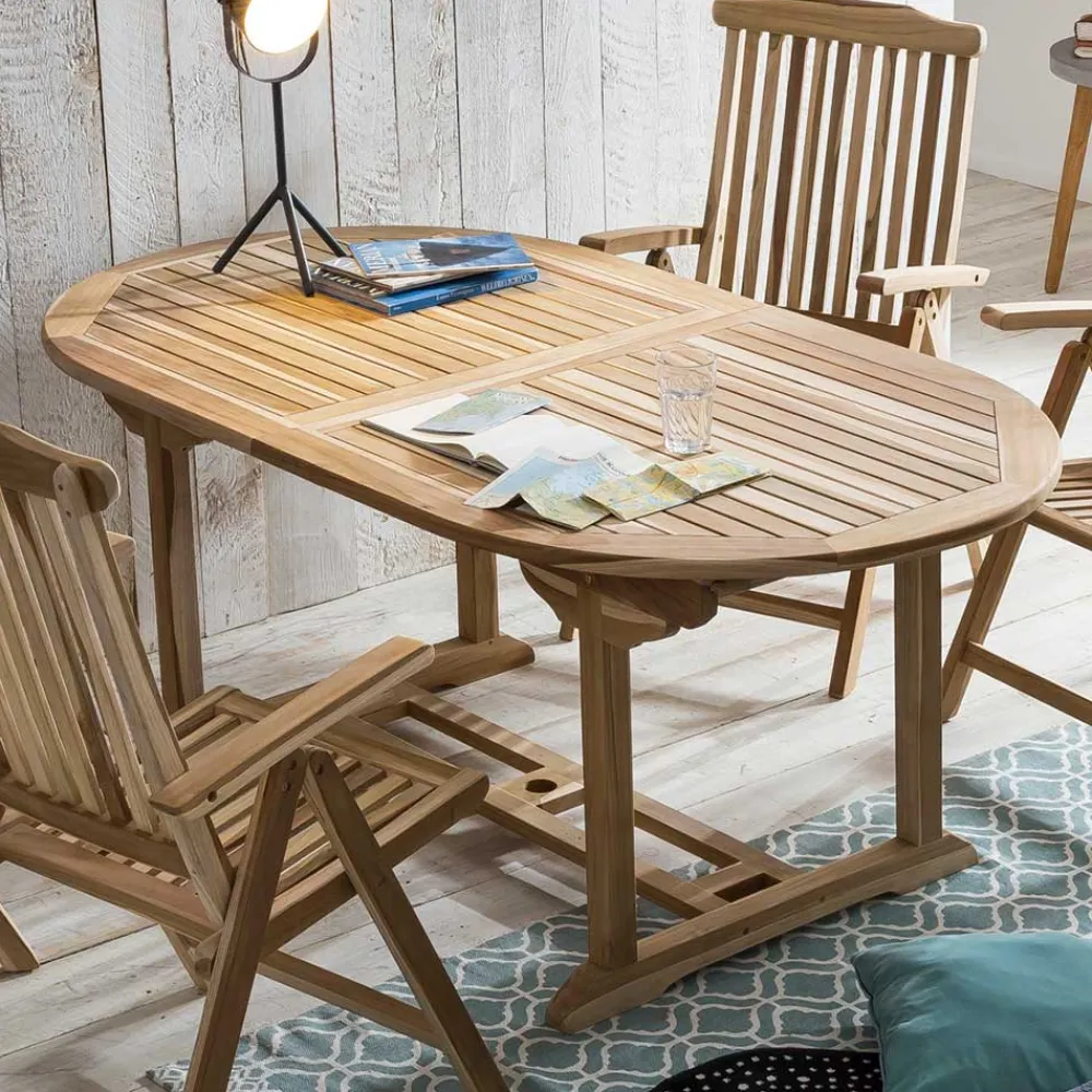 Klappstuhl Sitzgruppe Spadarius*Pharao24 Online