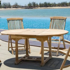 Klappstuhl Sitzgruppe Spadarius*Pharao24 Online