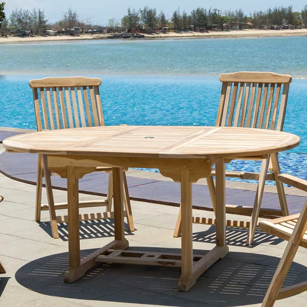 Klappstuhl Sitzgruppe Spadarius*Pharao24 Online