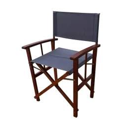 Klappstuhl Untonia*Pharao24 Best